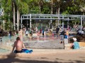 0210-1658 Brisbane South bank pool (2107891)